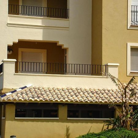 Bonito Apartamento En Primera Linea De Playa Isla Canela Exterior photo
